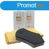 Autoglym Leather Clean & Protect Kit (Brpol kszlet)
