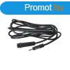 Antennakbel hosszabbt 3m AM3642 / 93275