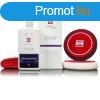 Autoglym Ultra High Definition Polishing Compound - Prmium 