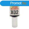 Javtfestk BMW Citrin Schwarz X02 Arasystem 10ml