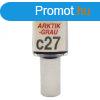 Javtfestk BMW Artik Grau c27 Arasystem 10ml