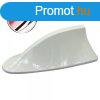 Cpa antenna fehr, rgi tetantenna helyre Maxeed NTGBS