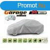 Auttakar ponyva sedan 380-425cm M Kegel Mobil Garage	