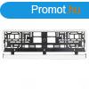 Rendszmtbla tart fehr db-os 91570