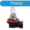 Izz 12V HB3 N9005 60W P20D Neolux