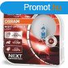 Izz 12V/55W/H11 2db/+150% Osram Night Breaker Laser 64211NL