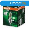 Izz 12V/60/55W/H4 +30% 1db srgs Osram Allseason 64193ALS