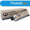 Lmpapolroz paszta 60 gr. K2 Lamp Doctor