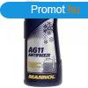 Fagyll koncentrtum -75C kk Mannol AG11 1 liter