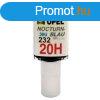 Javtfestk Opel Nocturn Blau 232 / 20H Arasystem 10ml