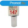 Javtfestk Opel / Pontiac 83 Star Silver II 147 Arasystem 