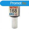 Javtfestk Opel szaroniebieska METRO 168 4XU GBI GQZ Arasy