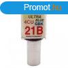 Javtfestk Opel Ultra Blue 4CU GBK 21B Arasystem 10ml