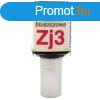 Javtfestk Suzuki Black Blood Zj3 Arasystem 10ml