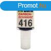 Javtfestk BMW Carbon-Schwarz 416 Arasystem 10ml
