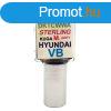 Javtfestk Ford / Hyundai DKTCWWA Sterling Kuga M. Grey VB