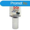 Javtfestk Hyundai Space Silver 5S Arasystem 10ml