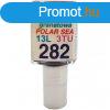 Javtfestk Opel granatowa POLAR SEA 13L, 3TU, 282 Arasyste