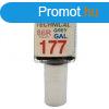 Javtfestk Opel Technical Grey 86R Nano Soft GAL 177 Arasy