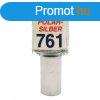 Javtfestk Mercedes Polar Silber 761 Arasystem 10ml