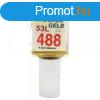 Javtfestk Opel Brocade Gelb 488 (53L, 53U) Arasystem 10ml