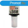 Javtfestk Seat Verde Aqua E6 LS6M E6E6 Arasystem 10ml