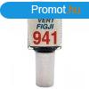 Javtfestk Renault Vert Figji 941 Arasystem 10ml