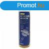 Vltolaj adalk  manulis vltkhoz 100ml Mannol 9903