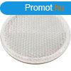Prizma, fehr kerek ntapads 60mm