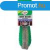 Kerktisztt kefe, prmium Turtle Wax Wheel Wizard FGX342TD