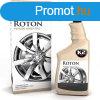 Felnitisztt spray sznvlt adalkkal 700ml K2 Roton