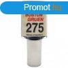 Javtfestk BMW Boston Gruen 275 Arasystem 10ml