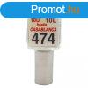 Javtfestk Opel 10U, 10L, biala Casablanca 474 Arasystem 1