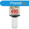 Javtfestk Opel Antilope Effect 490  (91L) Arasystem 10ml 