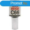 Javtfestk Renault Gris Beige C66 Arasystem 10ml