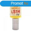 Javtfestk Seat Amarillo arany LS1H 1V Arasystem 10ml