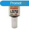 Javtfestk Seat szaro-bezowa SOMBRA LS7U H2 Arasystem 10ml