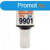 Javtfestk Skoda seda Graphite szrke F7V U9 9901 Arasyste