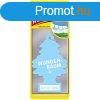 Illatost Wunder-Baum Summer Cotton (frissen mosott ruha) i