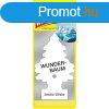 Illatost Wunder-Baum Artic White (havas hegyvidk) illat