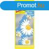 Illatost Wunder-Baum Daisy Chain (szzszorszp mez) illat