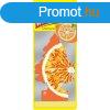 Illatost Wunder-Baum Orange Juice (narancs szrp) illat