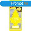 Illatost Wunder-Baum Zitrone (citrom) illat