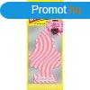 Illatost Wunder-Baum Bubble Gum (rggumi) illat