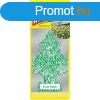 Illatost Wunder-Baum Everfresh (friss rkzld) illat