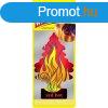 Illatost Wunder-Baum Red Hot (tbortz) illat