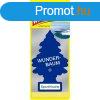 Illatost Wunder-Baum Sportfrische (sportos friss) illat