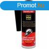 Kataliztor vd zemanyag adalk 250ml Xado Very Lube XB 30