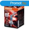 Izz 12V/55W/H7 1db/+150% Osram Night Breaker Laser 64210NL 