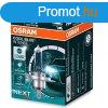 Izz 12V/60/55W/H4 1db/+100% 5000K Osram Cool Blue Intense N